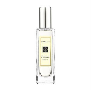 Jo Malone Earl Grey & Cucumber Cologne | 1oz/30ML